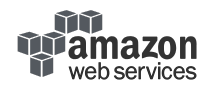 amazon-web-services