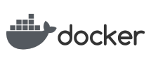 docker
