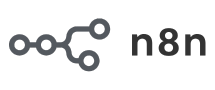 n8n