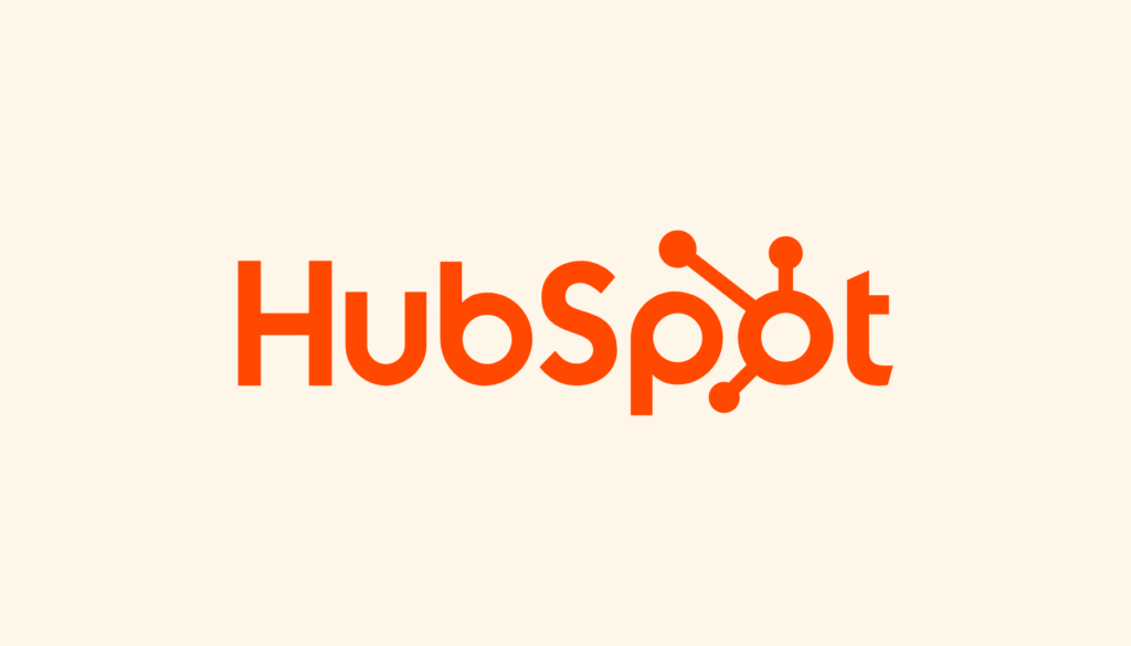 HubSpot CMS: plataforma de conteúdo com automação e IA - ilustração para artigo de blog