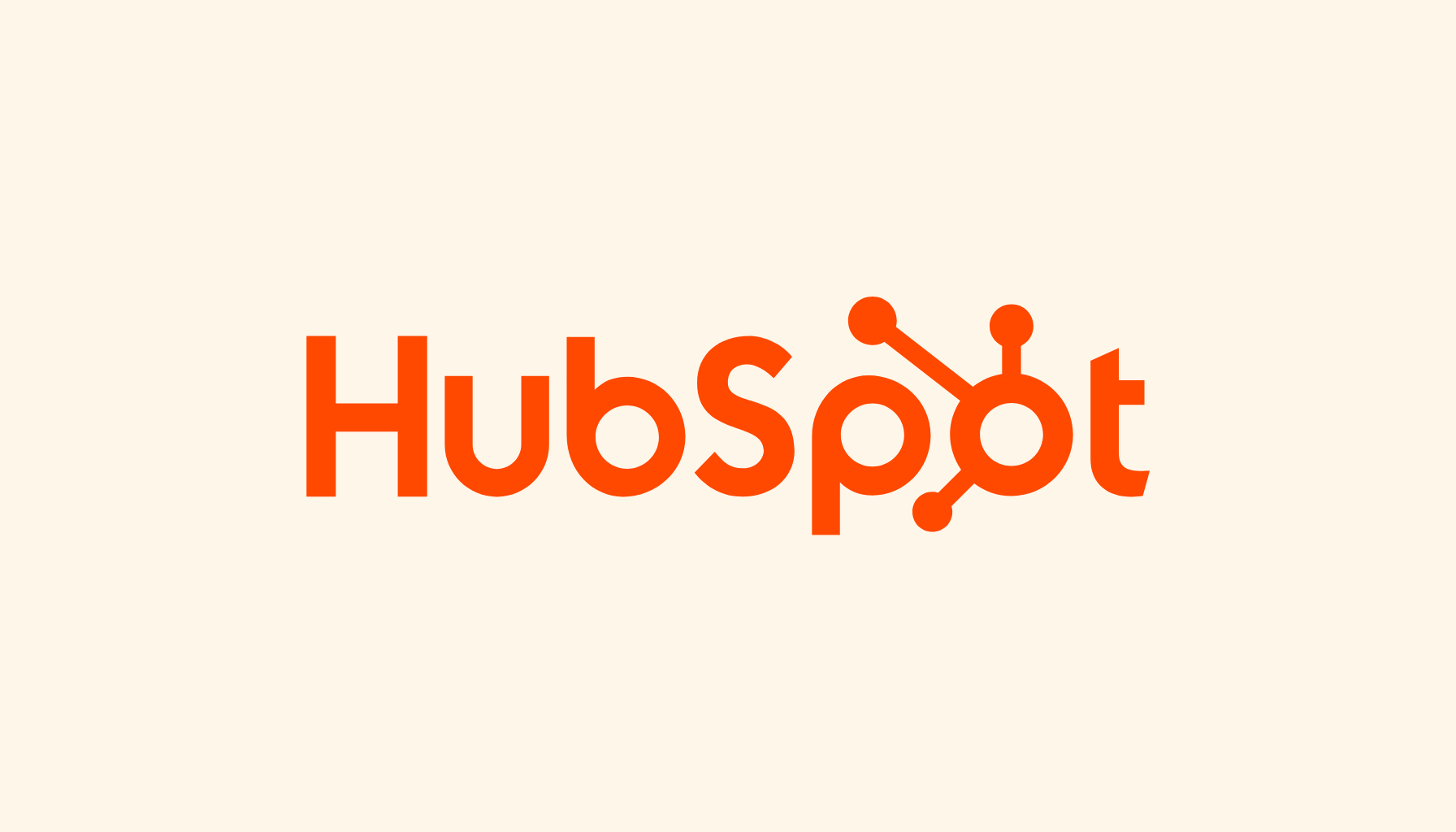 HubSpot CMS: plataforma de conteúdo com automação e IA - ilustração para artigo de blog