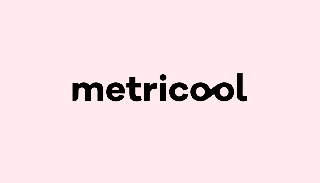 Metricool vale a pena? Review da ferramenta de social media - ilustração para artigo de blog