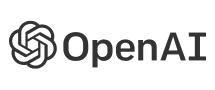 Logo OpenAI