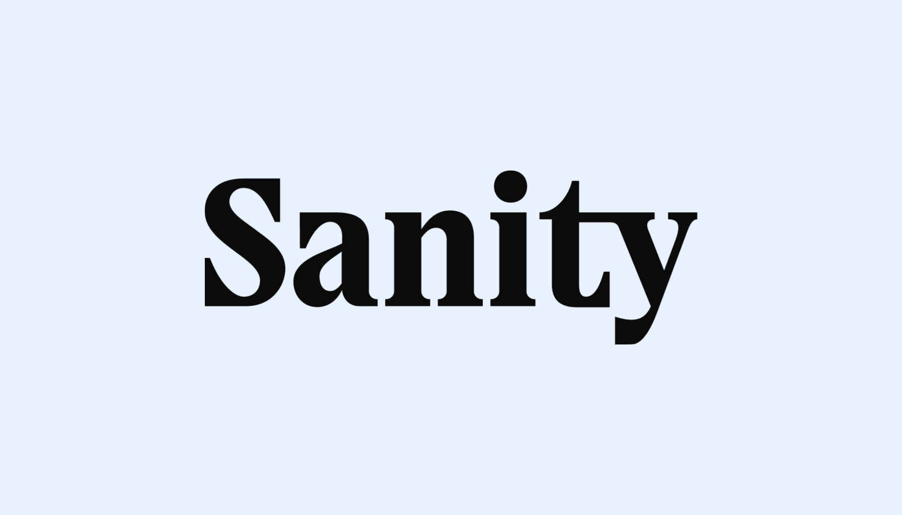 Sanity: Sistema flexível para gestão de conteúdo - ilustração para artigo de blog